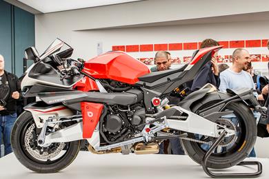 Bimota-Tesi-H2.jpg