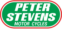 www.peterstevens.com.au