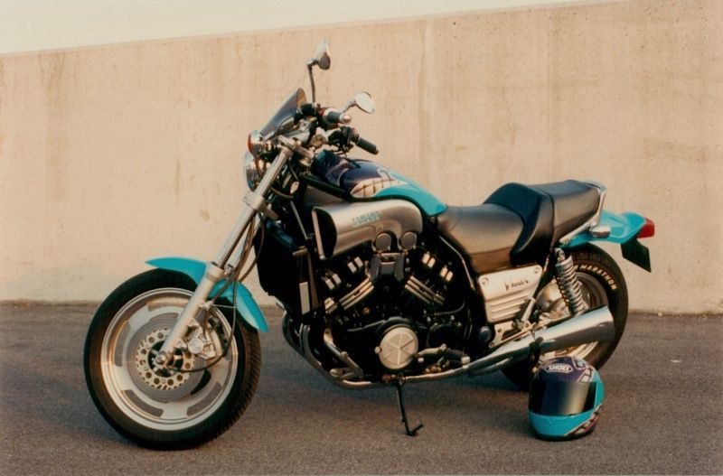 vmax11.jpg