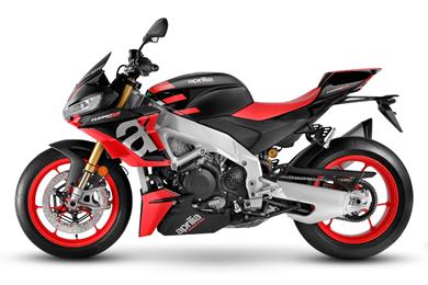 Aprilia-Tuono-V4-Factory.jpg