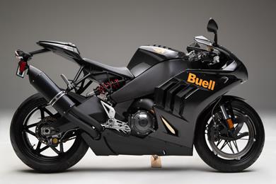 buell-uk-arrival-9.jpg