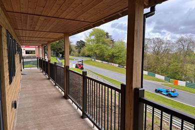 cadwell_hospitality_2.jpg