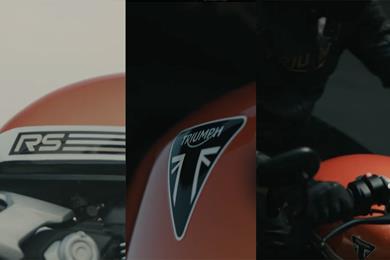 speed-twin-teaser.jpg