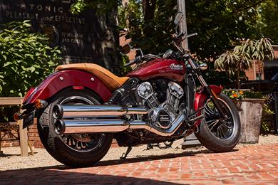 2024-indian-scout-1.jpg