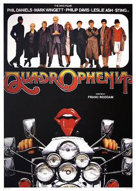 Quadrophenia_movie.jpg