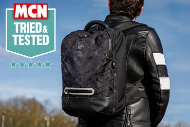 knox_rucksack_2025_001.jpg