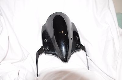 www.ebay.com.au