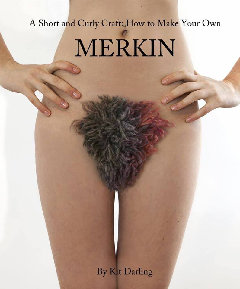 Merkin.jpg