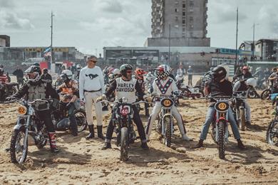 malle-beach-race-06.jpg