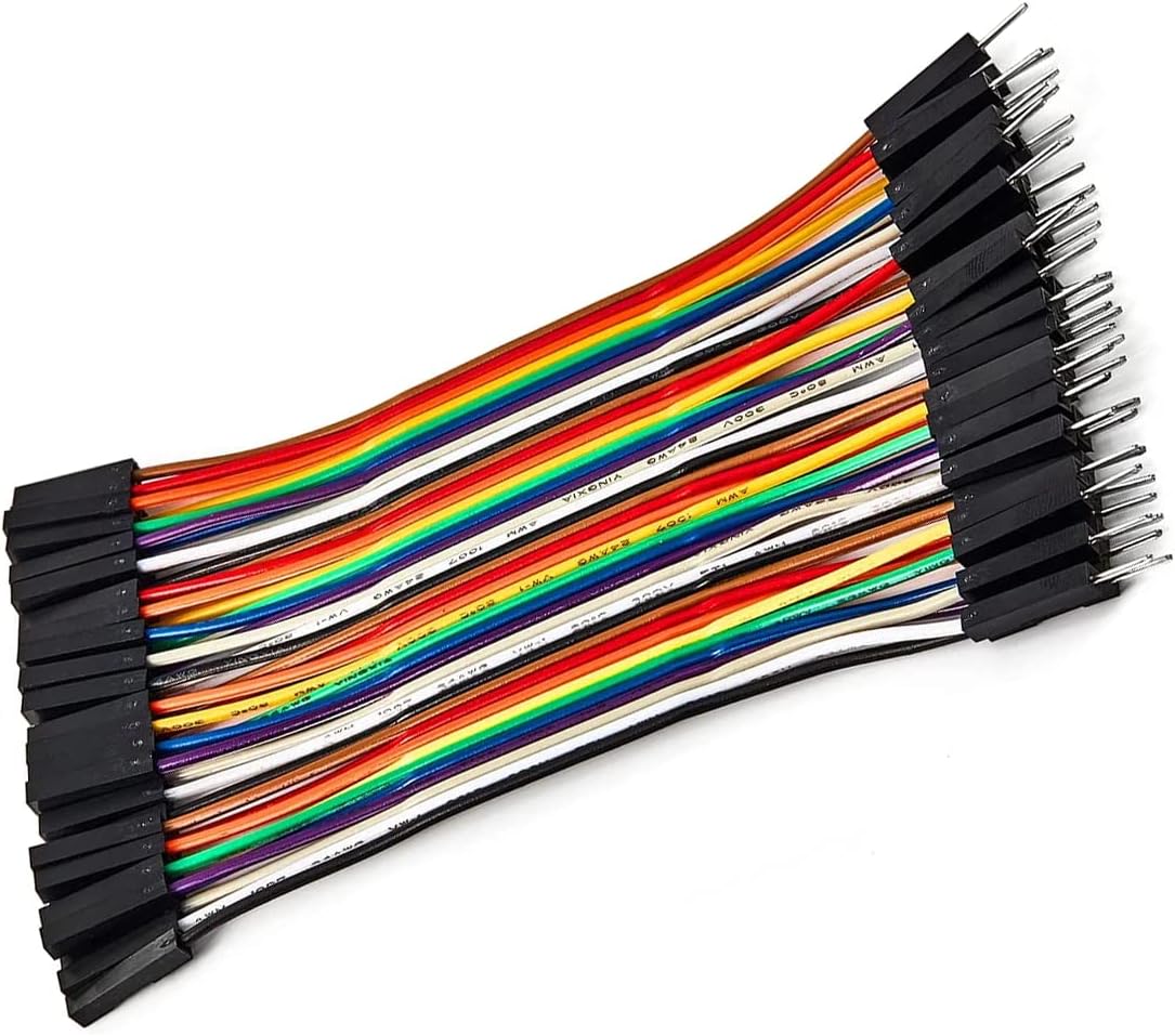 71M1DRxzNfL._AC_SL1200_.jpg