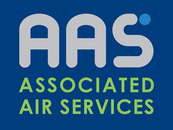 logo.jpg
