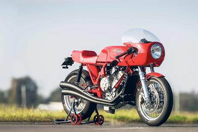 magni-mv-italia3.jpg