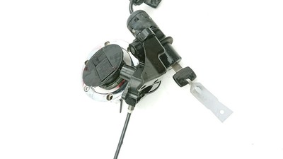 www.ebay.com.au