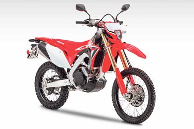 honda-crf450l.jpg