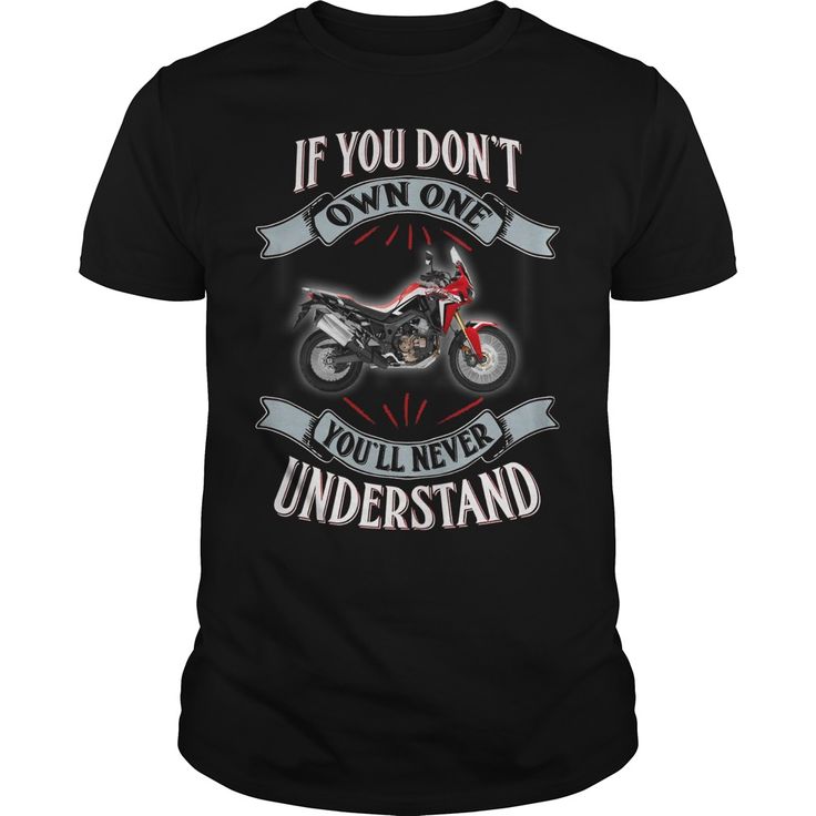 5be4ce21af054a836a6fec5c9fa02c28.jpg