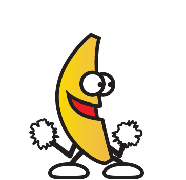 banana-cheerer.gif