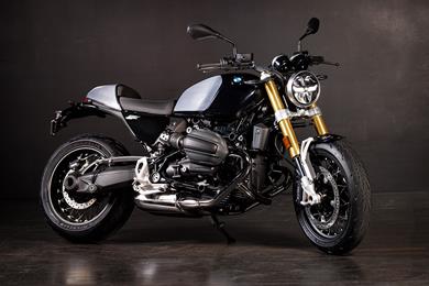 bmw_r12_nine_t_3.jpg