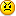 >:(