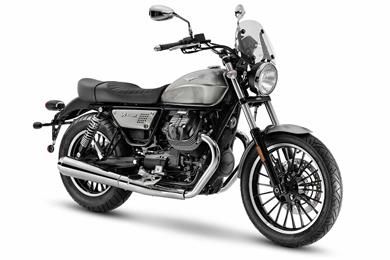guzzi-v9-roamer-2021.jpg