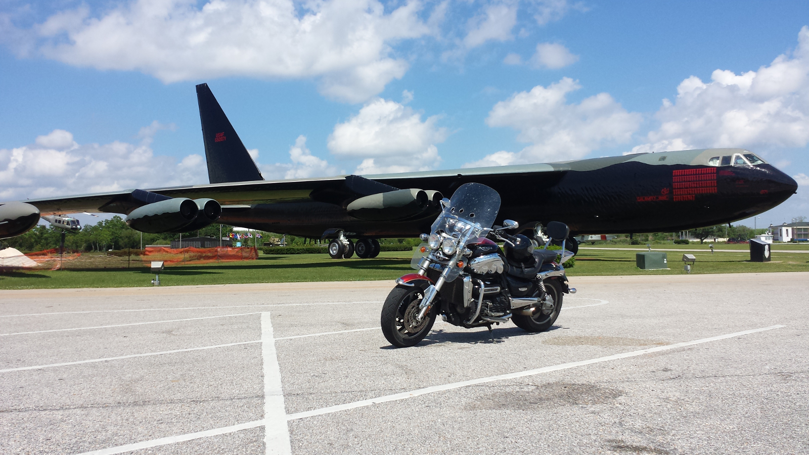 RIII-B52.jpg