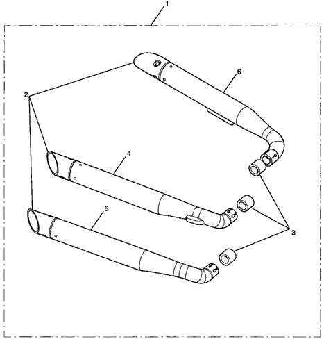 142e6faf44c55ea7caf94e817282e1b0.png
