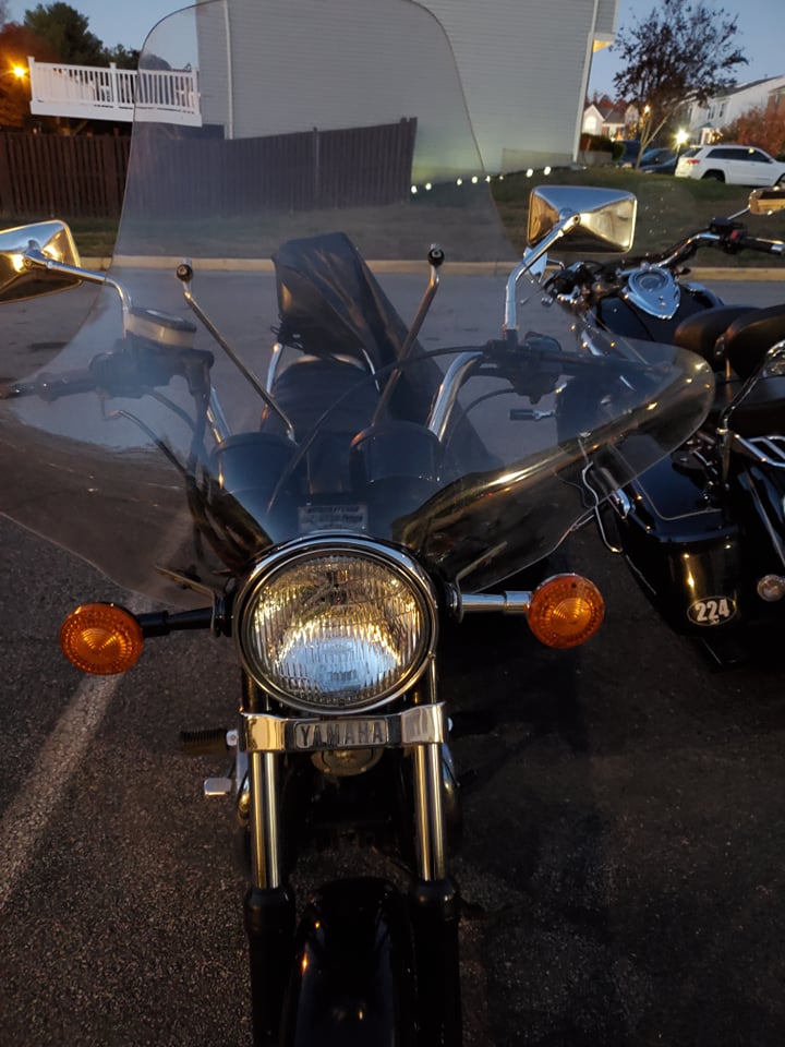 20211115i.jpg