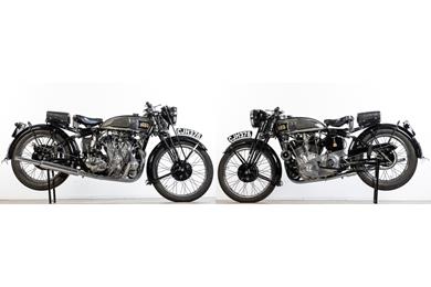 bonhams-auction.jpg