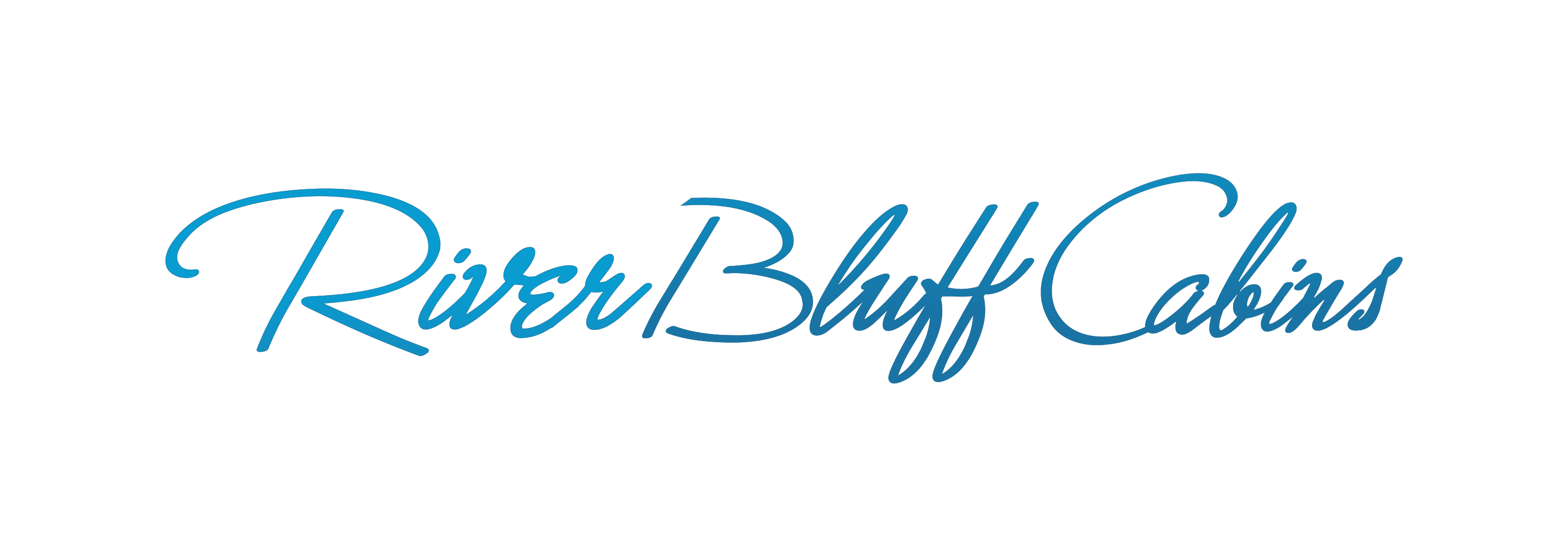 riverbluffcabins.com