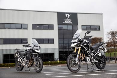triumph-7.jpg
