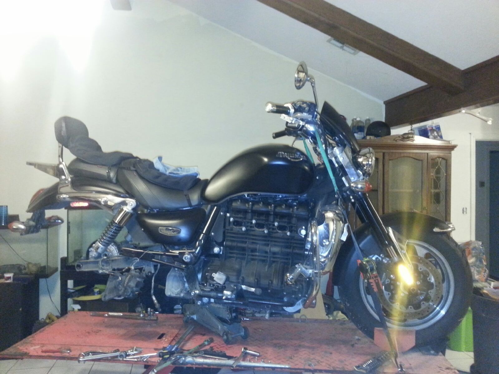 20140205_220233-jpeg.8060