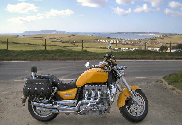 weymouth1.jpg