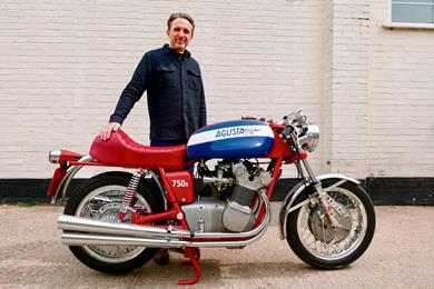 mv-agusta-750.jpg