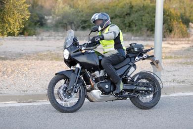 royal_enfield__6_.jpg