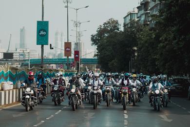 dgr-2024-01-01.jpg