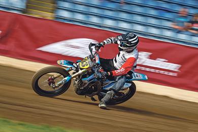 dtra-flattrack.jpg