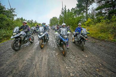 gs-challenge-uk.jpg