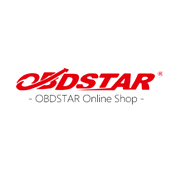 www.obdstarstore.com