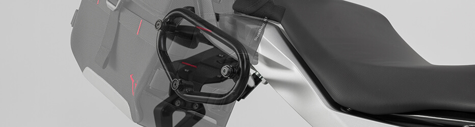 sw-motech.com
