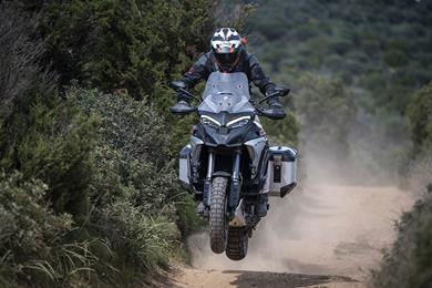 ducati-multistrada-v4-rally-01.jpg