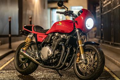 Honda-CB1100RS-5Four-03.jpg
