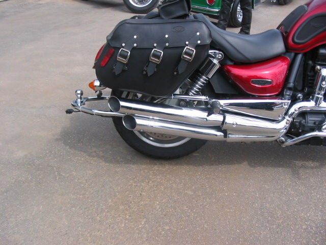 denray.ca
