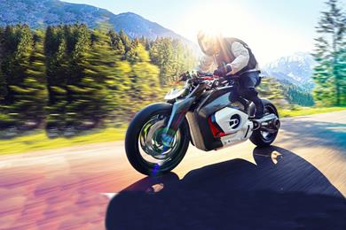 bmw-motorrad-vision-dc_roadster.jpg