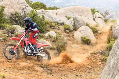 2022_HONDA_CRF250RX.jpg