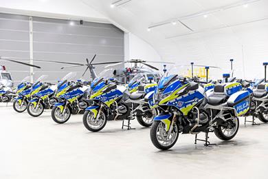 web_bmw-r-1250-rt-polish_police.jpg