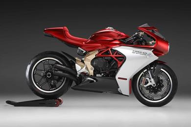 superveloce-serie-oro-1.jpg