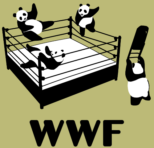 wwf-panda-shirt.png