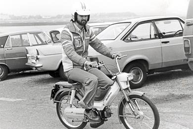 bob_berry_1.jpg