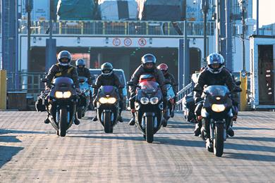Motorbikes-ferry.jpg