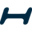 www.helite.com