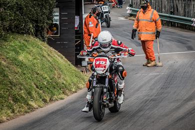 shelsly-walsh-hillclimb-5.jpg